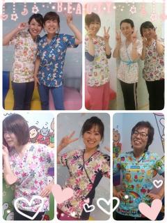 画像(240x320)・拡大画像(480x640)