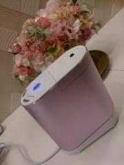 画像(180x240)・拡大画像(480x640)