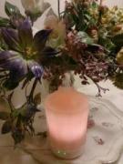 画像(135x180)・拡大画像(480x640)