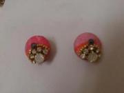 �摜(180x135)�E�g��摜(640x480)