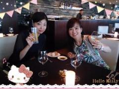 �摜(240x180)�E�g��摜(640x480)