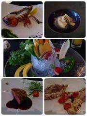 �摜(180x240)�E�g��摜(480x640)