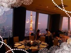 �摜(240x180)�E�g��摜(640x480)