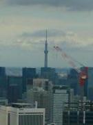 �摜(135x180)�E�g��摜(480x640)