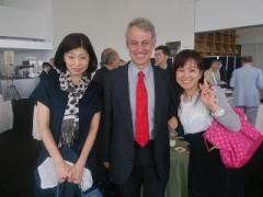 �摜(240x180)�E�g��摜(640x480)