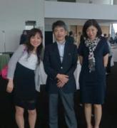 �摜(164x180)�E�g��摜(585x640)