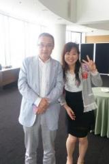 �摜(160x240)�E�g��摜(429x640)