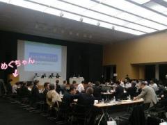 �摜(240x180)�E�g��摜(640x480)