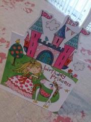 �摜(180x240)�E�g��摜(480x640)