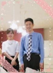 �摜(173x240)�E�g��摜(462x640)