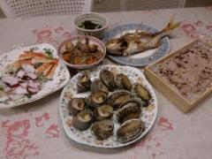 �摜(240x180)�E�g��摜(640x480)