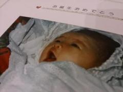 �摜(240x180)�E�g��摜(640x480)