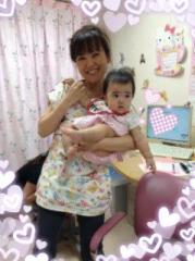 �摜(179x240)�E�g��摜(478x640)