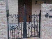 �摜(180x135)�E�g��摜(640x480)