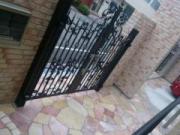 �摜(180x135)�E�g��摜(640x480)