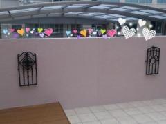 �摜(240x180)�E�g��摜(640x480)