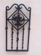 �摜(135x180)�E�g��摜(480x640)