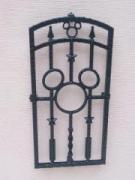 �摜(135x180)�E�g��摜(480x640)