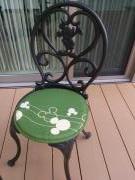 �摜(135x180)�E�g��摜(480x640)