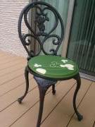 �摜(135x180)�E�g��摜(480x640)