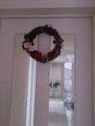 �摜(135x180)�E�g��摜(480x640)