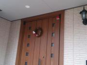 �摜(180x135)�E�g��摜(640x480)