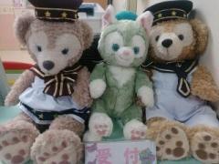 �摜(240x180)�E�g��摜(640x480)