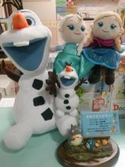 �摜(180x240)�E�g��摜(480x640)