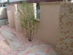 �摜(240x180)�E�g��摜(640x480)