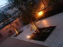 �摜(240x180)�E�g��摜(640x480)