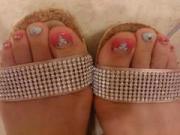 �摜(180x135)�E�g��摜(640x480)