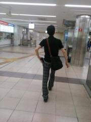 �摜(180x240)�E�g��摜(480x640)