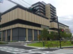 �摜(240x180)�E�g��摜(640x480)