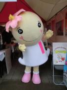 �摜(135x180)�E�g��摜(480x640)