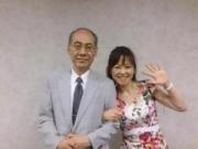 �摜(180x135)�E�g��摜(640x480)