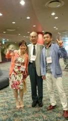 �摜(135x240)�E�g��摜(360x640)