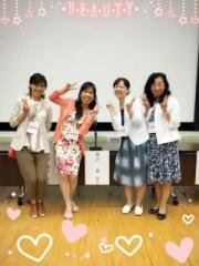 �摜(180x240)�E�g��摜(480x640)