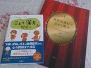 �摜(180x135)�E�g��摜(640x480)