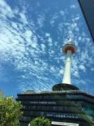 �摜(135x180)�E�g��摜(480x640)