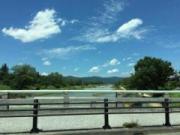 �摜(180x135)�E�g��摜(640x480)