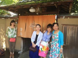 �摜(320x240)�E�g��摜(640x480)