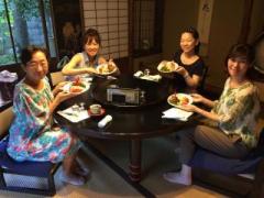 �摜(240x180)�E�g��摜(640x480)