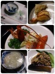 �摜(180x240)�E�g��摜(480x640)