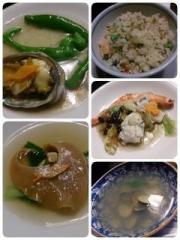 �摜(180x240)�E�g��摜(480x640)