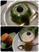 �摜(135x180)�E�g��摜(480x640)