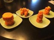 �摜(180x135)�E�g��摜(640x480)