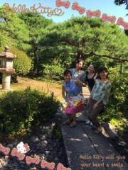 �摜(180x240)�E�g��摜(480x640)