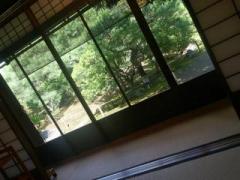 �摜(240x180)�E�g��摜(640x480)