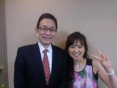 �摜(240x180)�E�g��摜(640x480)