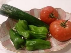 �摜(240x180)�E�g��摜(640x480)